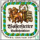 vv029 (40).jpg